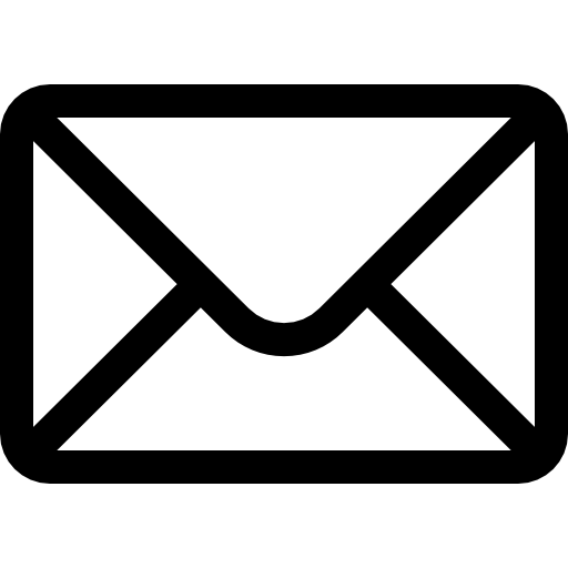 envlope